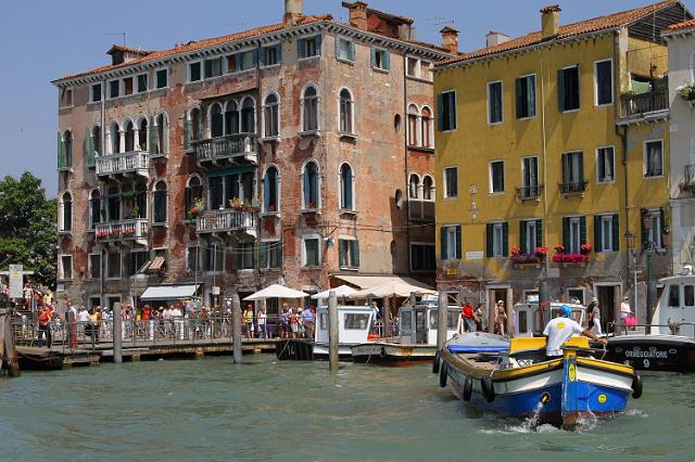 1602a Venezia.jpg